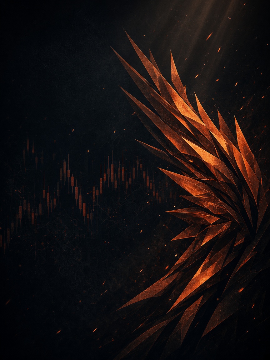 PHOENIX TRADER FUNDING